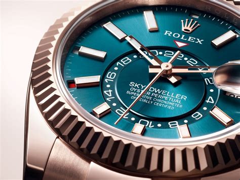 new rolex sky dweller 2024|rolex sky dweller gold 2021.